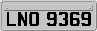 LNO9369