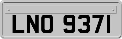 LNO9371
