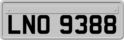 LNO9388