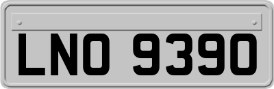 LNO9390