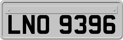 LNO9396