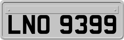 LNO9399