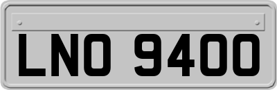 LNO9400