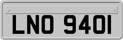 LNO9401