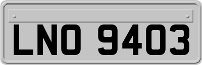 LNO9403