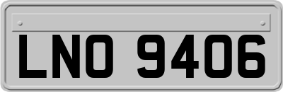 LNO9406