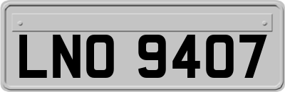 LNO9407