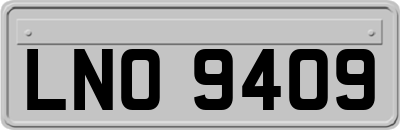 LNO9409