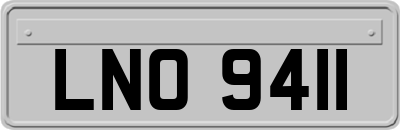 LNO9411