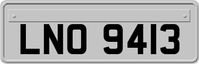 LNO9413