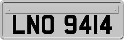 LNO9414
