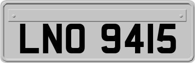 LNO9415