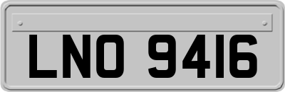 LNO9416