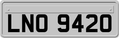 LNO9420