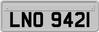 LNO9421