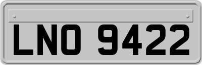 LNO9422