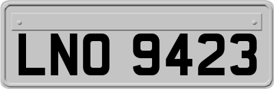 LNO9423