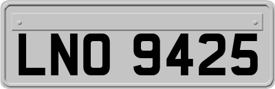 LNO9425