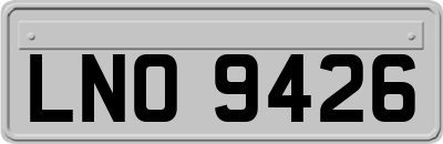 LNO9426