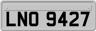 LNO9427