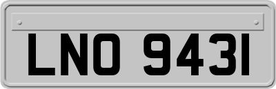 LNO9431