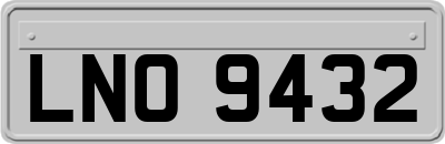 LNO9432