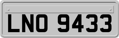 LNO9433
