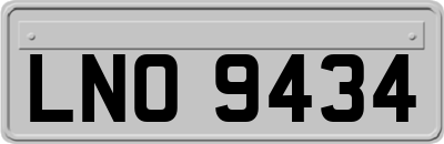 LNO9434