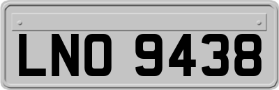 LNO9438