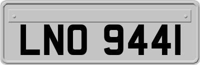 LNO9441