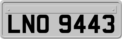 LNO9443