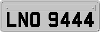 LNO9444