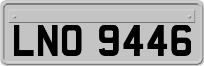 LNO9446