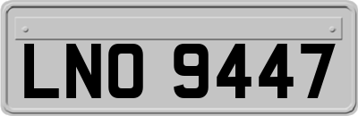 LNO9447