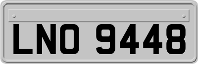 LNO9448