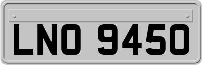 LNO9450