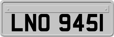 LNO9451