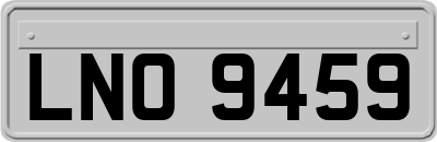 LNO9459