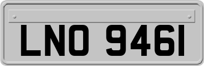 LNO9461