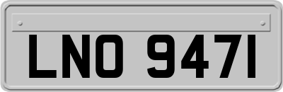LNO9471