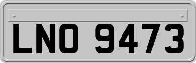 LNO9473
