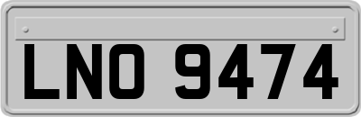 LNO9474
