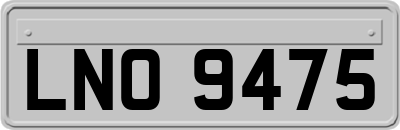 LNO9475