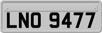 LNO9477