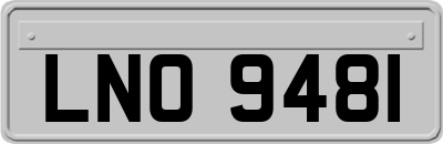 LNO9481
