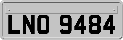 LNO9484