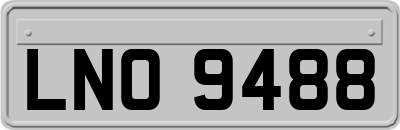 LNO9488