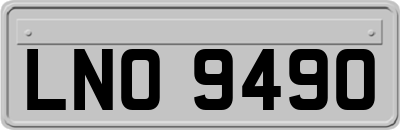 LNO9490