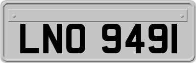 LNO9491