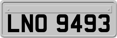 LNO9493
